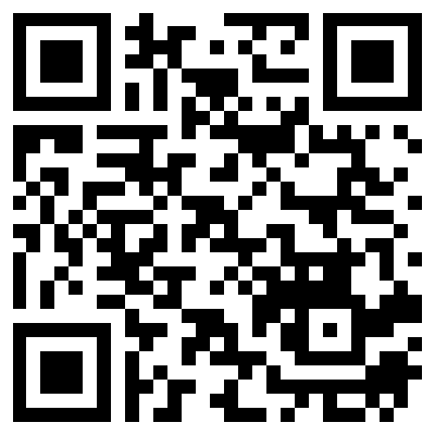 Fox Scooter App QR